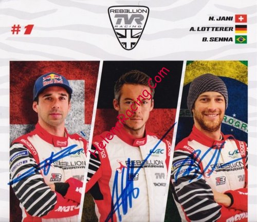 Card 2018 Le Mans 24 h (S).jpg