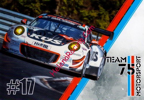Card 2018 Ring 24 h (NS).jpg
