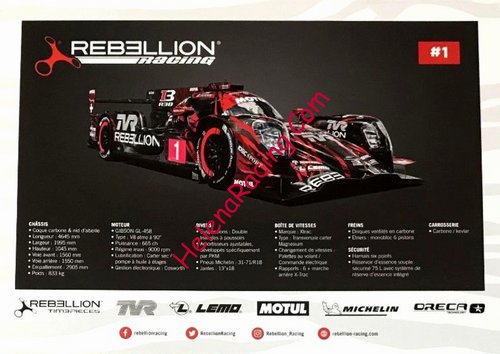 Card 2018 WEC-LMP1 Recto (NS).jpg