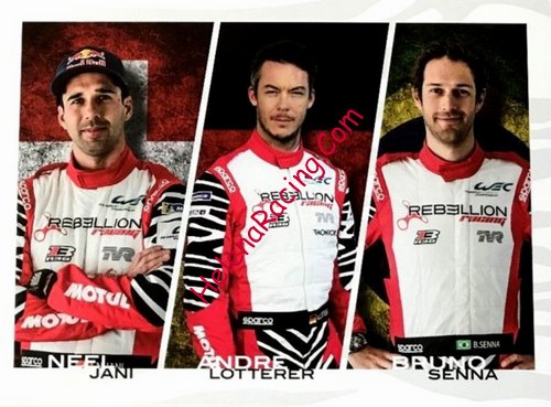 Card 2018 WEC-LMP1 Verso (NS).jpg