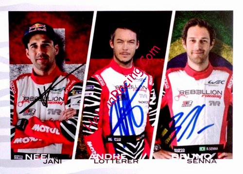 Card 2018 WEC-LMP1 Verso (S).jpg