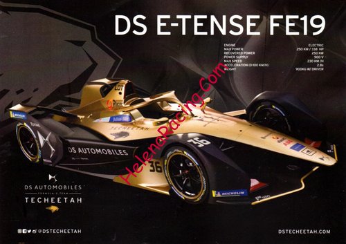 Card 2018-2019 Formula E Verso (NS).jpg
