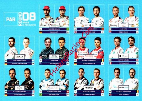 Card 2019 Formula E-07-Paris Verso (NS).jpg