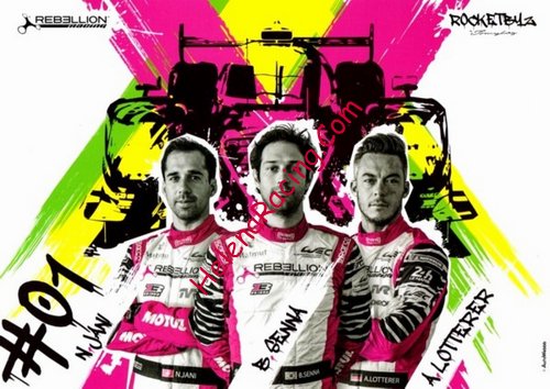 Card 2019 Le Mans 24 h (NS).jpg