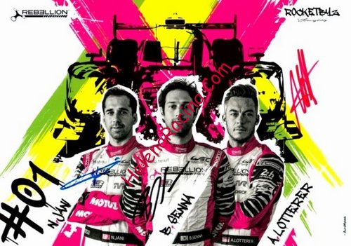 Card 2019 Le Mans 24 h (S).jpg