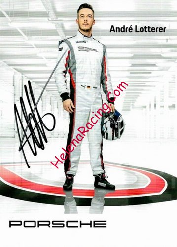 Card 2019 Porsche Factory Driver (S).jpg