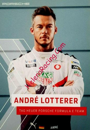 Card 2019-2020 Formula E (NS).jpg