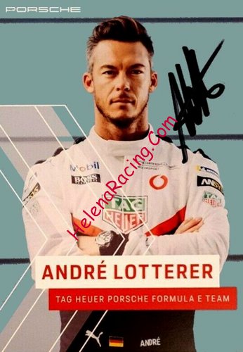 Card 2019-2020 Formula E (S).jpg