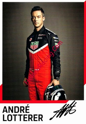 Card 2020 Porsche Factory Driver (S).jpg