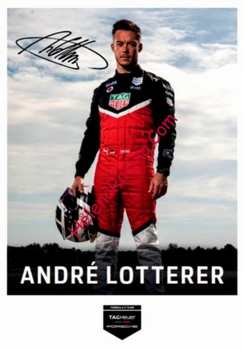 Card 2021 Formula E (P).jpg