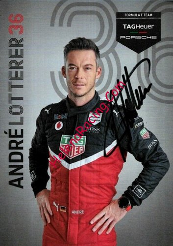 Card 2021 Formula E (S).jpg