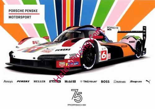 Card 2023 Le Mans 24 h Recto (NS).jpg
