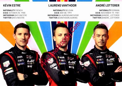 Card 2023 Le Mans 24 h Verso (NS).jpg
