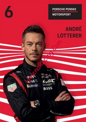 Card 2023 WEC-LMH (NS).jpg