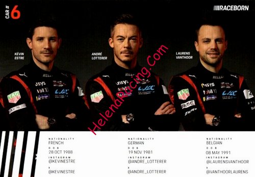 Card 2024 Le Mans 24 h Verso (NS).jpg