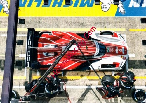 Card 2024 Le Mans 24 h-2 (NS).jpg
