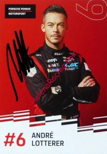 Card 2024 WEC-LMH (S).jpg