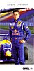 Card 2000 F3-Germany Recto (NS).jpg