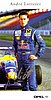 Card 2000 F3-Germany Recto (S).jpg