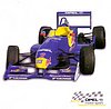 Card 2000 F3-Germany Verso (NS).jpg