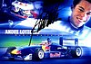 Card 2000 Red Bull Junior Team (S).jpg