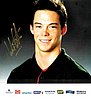 Card 2001 F1-Test (S).jpg
