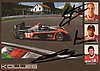 Card 2009 Le Mans 24 h (S).jpg