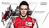 Card 2011 ILMC-LMP1 Recto (S).jpg