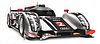 Card 2011 ILMC-LMP1 Verso (NS).jpg