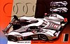 Card 2011 Le Mans 24 h (NS).jpg