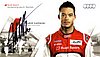 Card 2012 Le Mans 24 h Recto (S).jpg