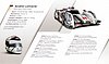 Card 2012 Le Mans 24 h Verso (NS).jpg