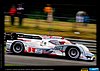 Card 2012 Le Mans 24 h-Maine (NS).jpg