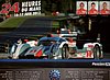 Card 2012 Le Mans 24 h-Winner (P).jpg
