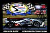 Card 2012 Sebring 12 h (S).jpg
