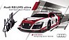 Card 2012 Spa 24 h (S).jpg