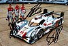 Card 2013 Le Mans 24 h (S).jpg