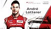 Card 2013 Le Mans 24 h Recto (NS).jpg