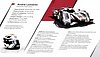 Card 2013 Le Mans 24 h Verso (NS).jpg