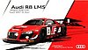Card 2013 Spa 24 h (NS).jpg