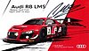 Card 2013 Spa 24 h (S).jpg