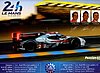 Card 2014 Le Mans 24 h-Winner (P).jpg