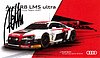 Card 2014 Spa 24 h (S).jpg