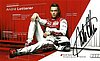Card 2014 WEC-LMP1 Recto (S).jpg