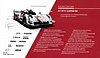 Card 2014 WEC-LMP1 Verso (NS).jpg