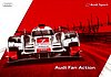 Card 2015 Le Mans 24 h (NS).jpg