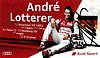 Card 2015 WEC-LMP1 Recto (S).jpg