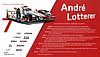 Card 2015 WEC-LMP1 Verso (NS).jpg