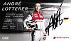 Card 2016 WEC-LMP1 Recto (S).jpg