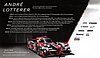 Card 2016 WEC-LMP1 Verso (NS).jpg